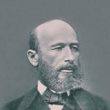 Бутлеров Александр Михайлович (1828-1886)