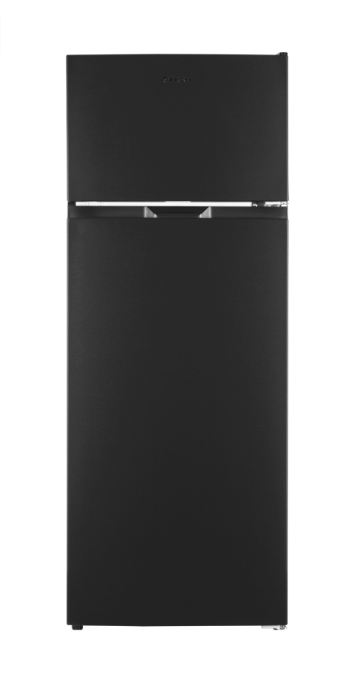 Модель 7REF4S211DIS1 - Холодильник с высокоэффективной морозильной камерой