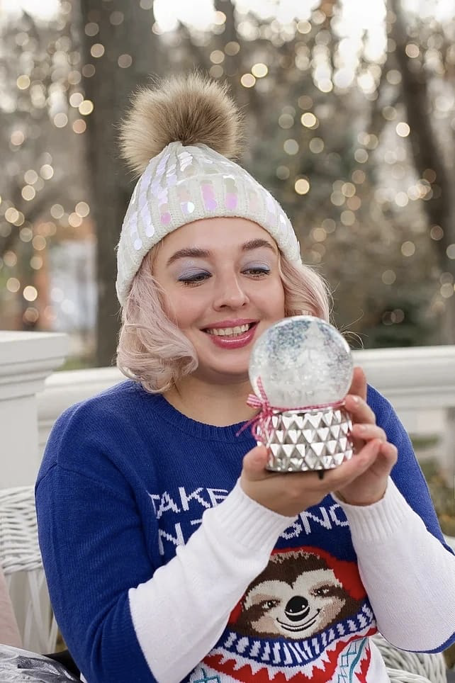 Лариса Буслаева, руководитель отдела маркетинга компании ПроОтель.