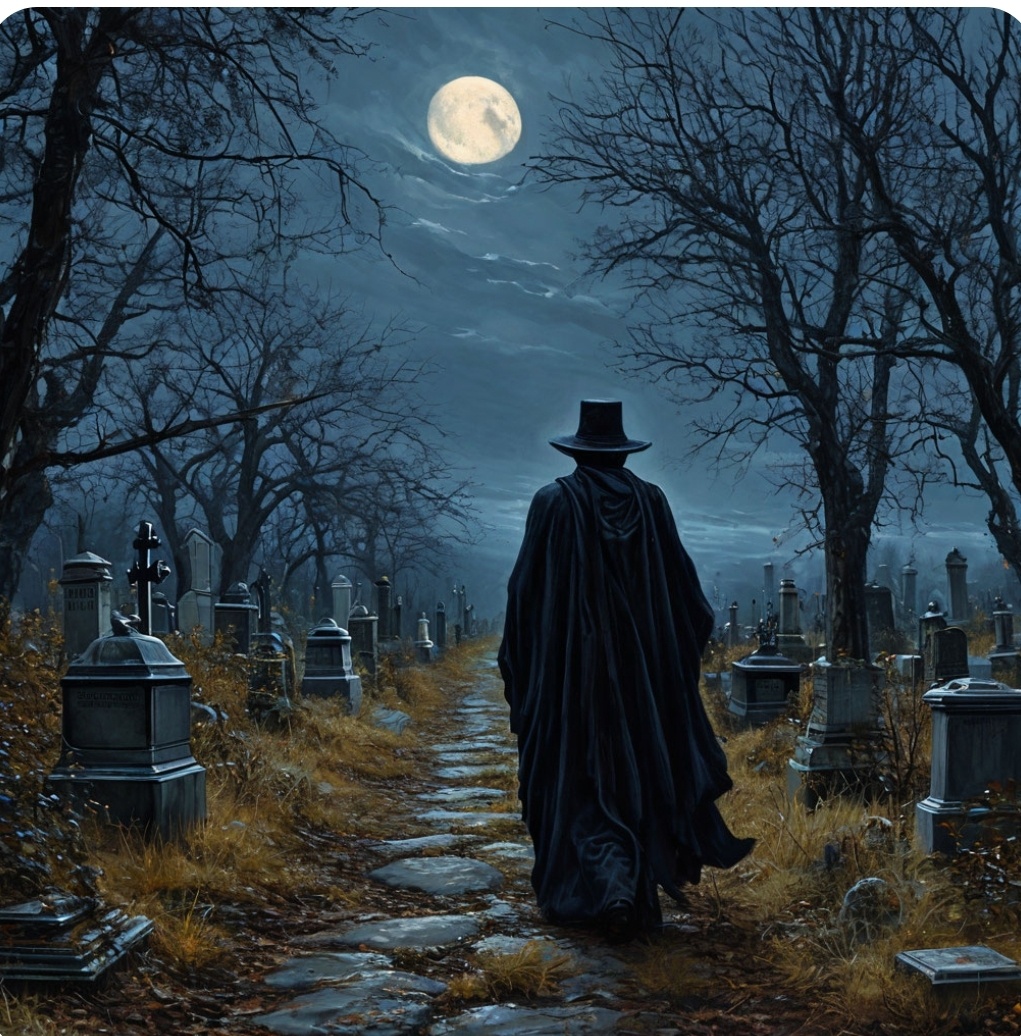 Нарисовала нейросеть Шедеврум по моему запросу