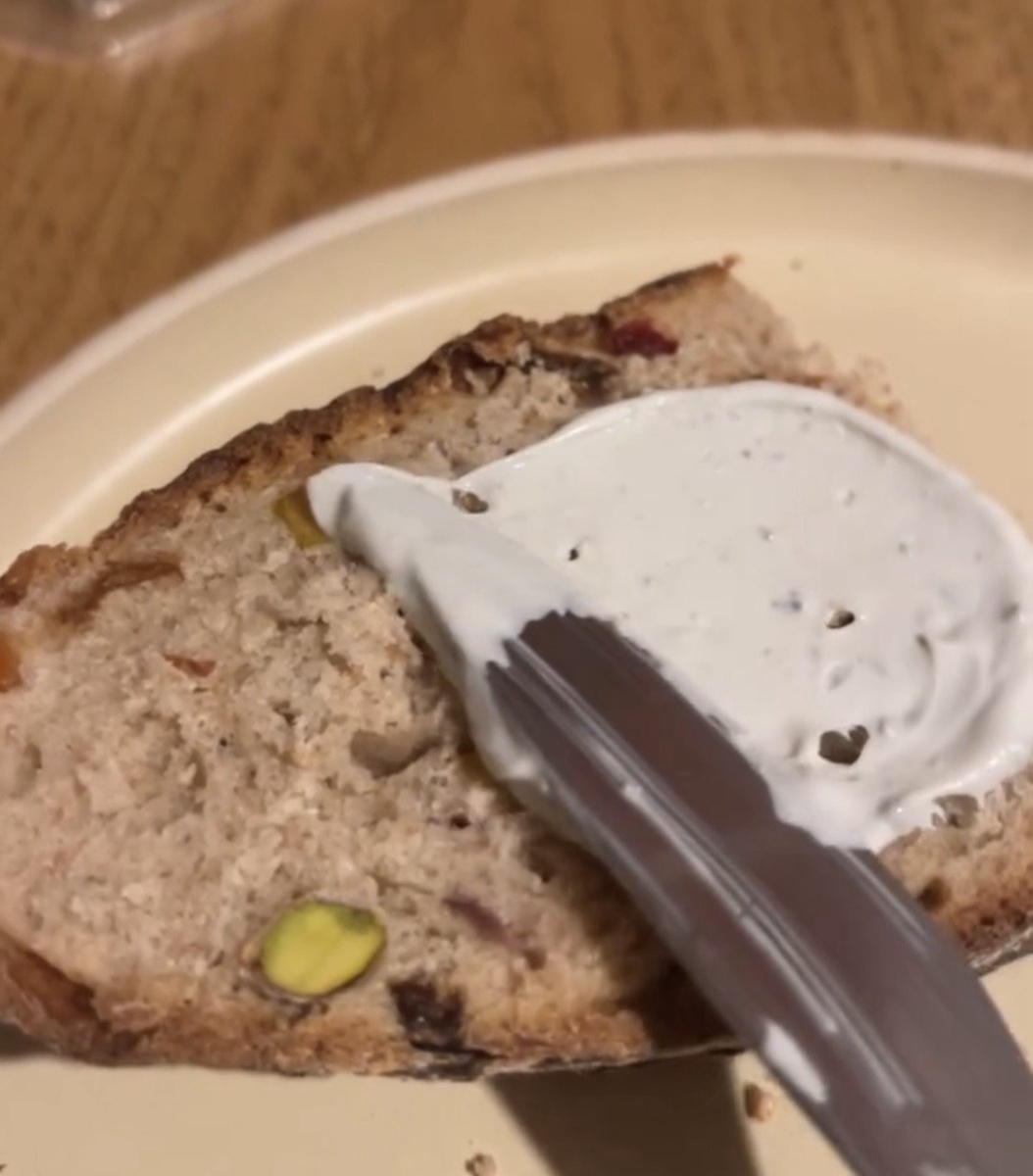 сыр, хлеб, рецепты, франция, французская кухня