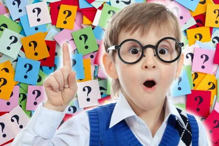                                                                картинка из интернета