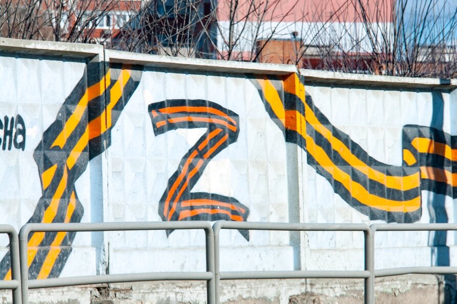    фото: Svetlana Vozmilova/Globallookpress