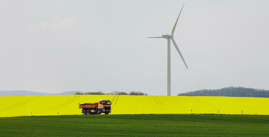 Фото: picture alliance/photothek.de