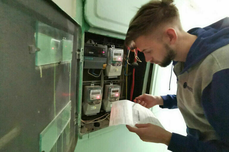   Игорь Самохвалов/ПГ