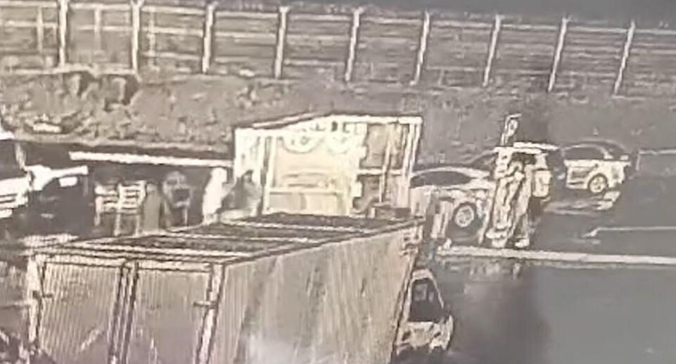    РИА «Новости»