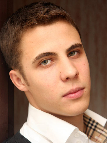 Фото: Александр Ляпин 