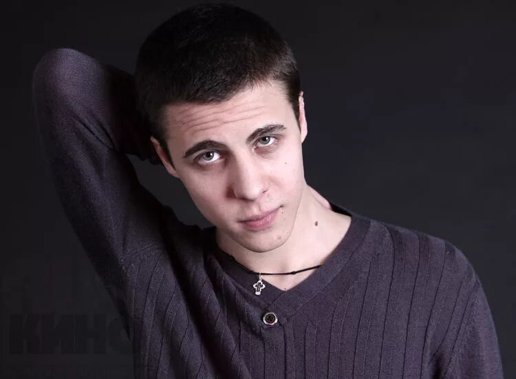 Фото Александра из открытого доступа 