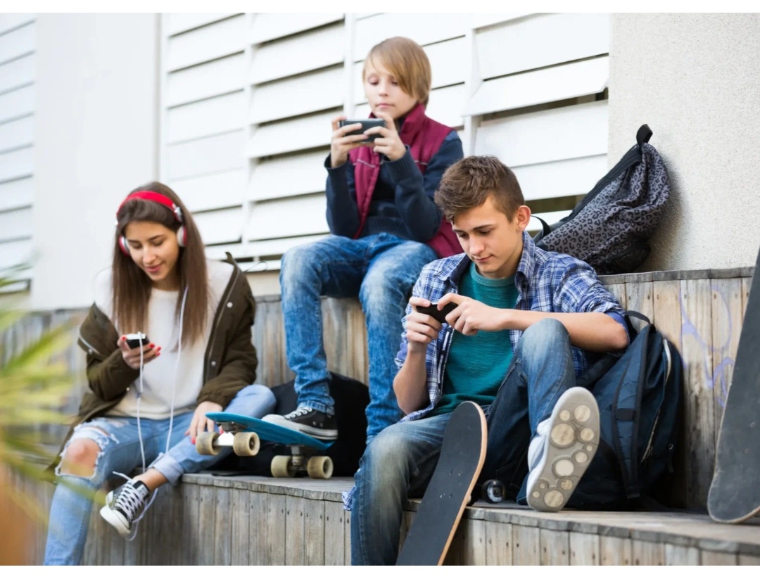 Фото из интернет 