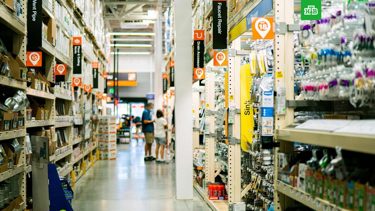    Фото: Oxana Melis / unsplash.com