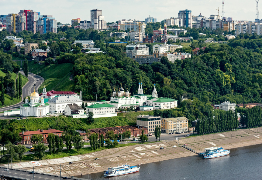    Serguei Fomine/Globallookpress