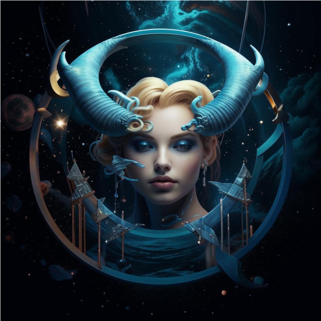 Изображение сгенерировано ИИ