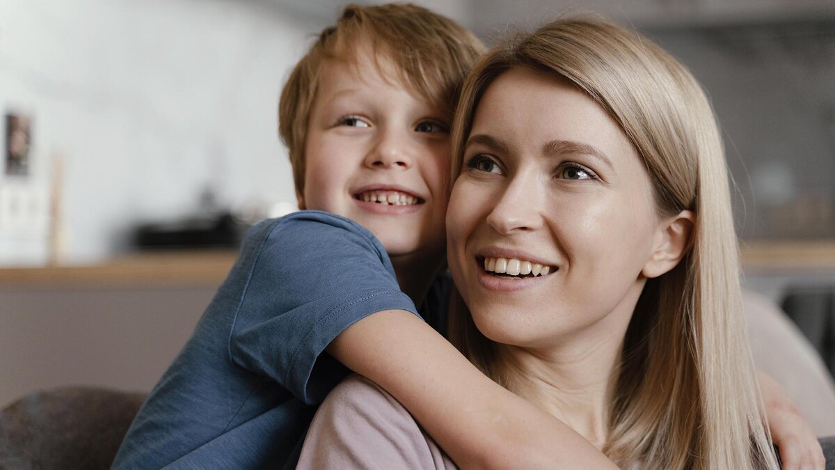 Фото: freepik.com