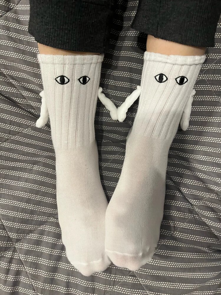 забавно и мило