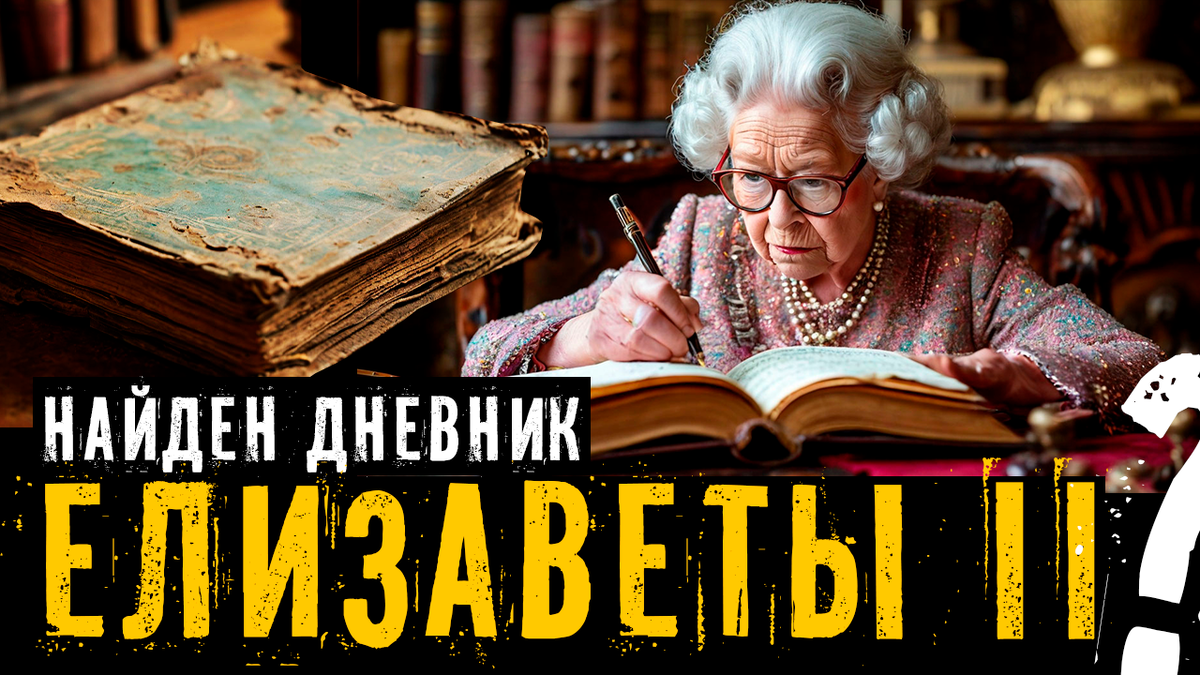 Коллаж автора