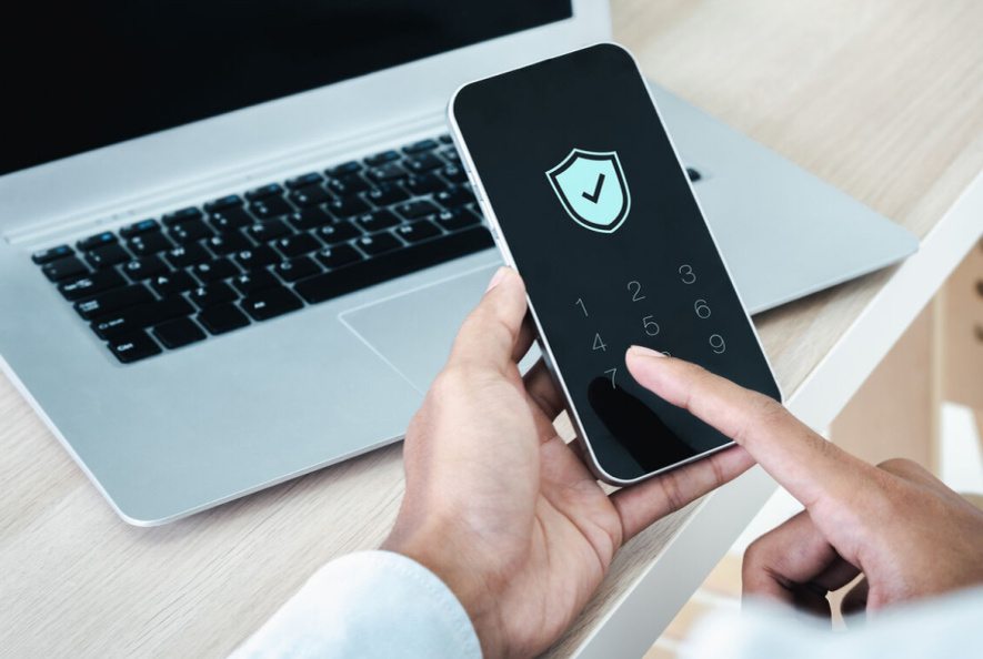    Фото: tete_escape/Shutterstock/FOTODOM