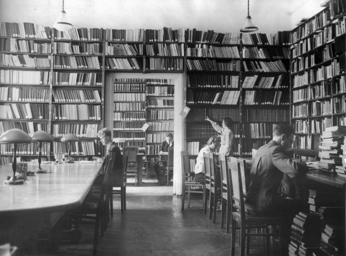 Взято с ресурса vk.com