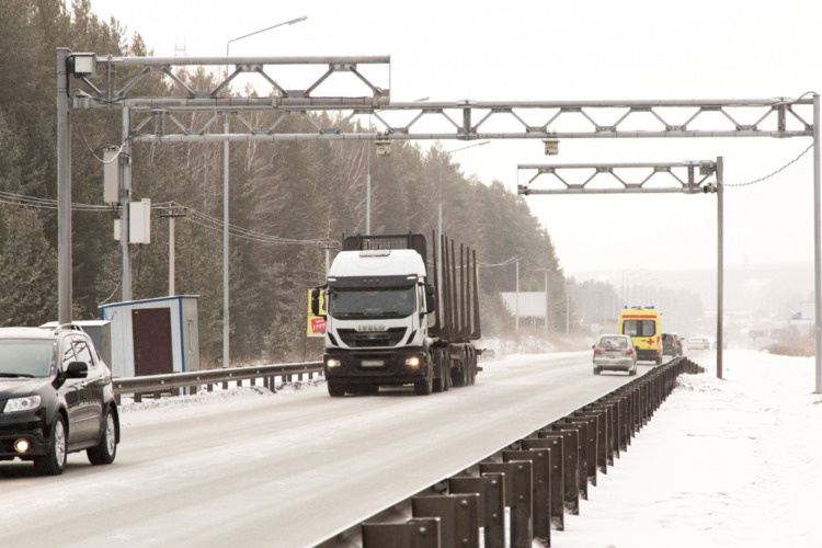 Фото из открытых источников.