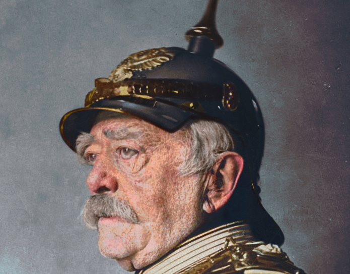 Источник: Яндекс-картинки