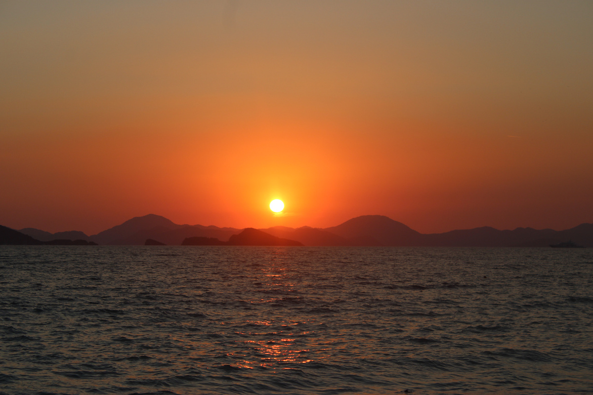 Просто супер!