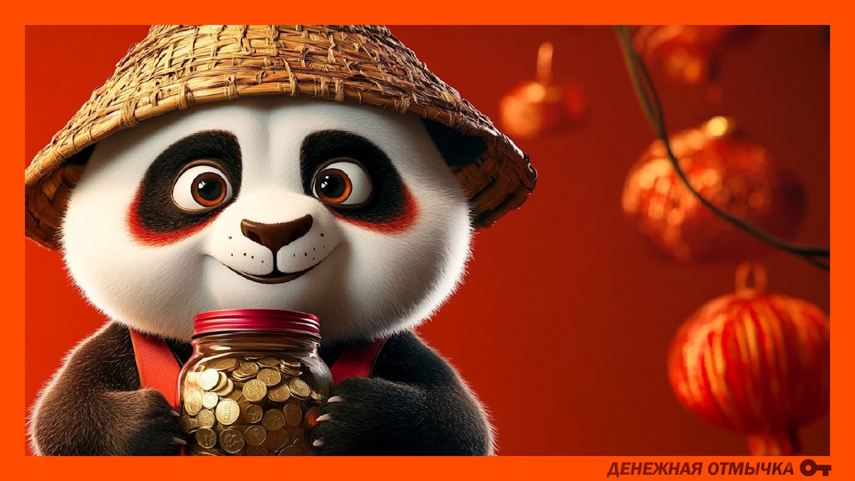 Рассказываю о продвинутых способах экономии и умном накоплении денег. Подпишитесь — интересное только начинается. elena.d.astasheva@gmail.com © Асташева Елена, 2024