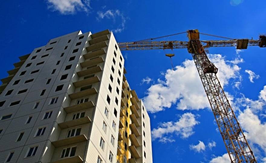     alleks19760526, shutterstock.com