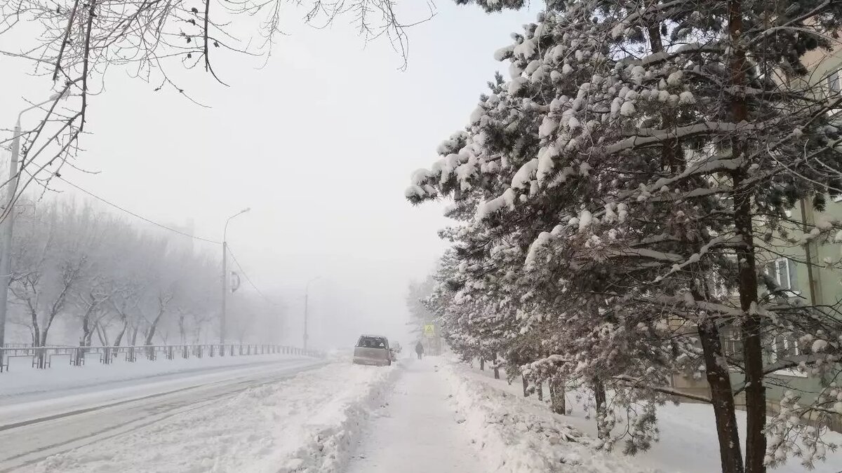     Источник: prmira.ru