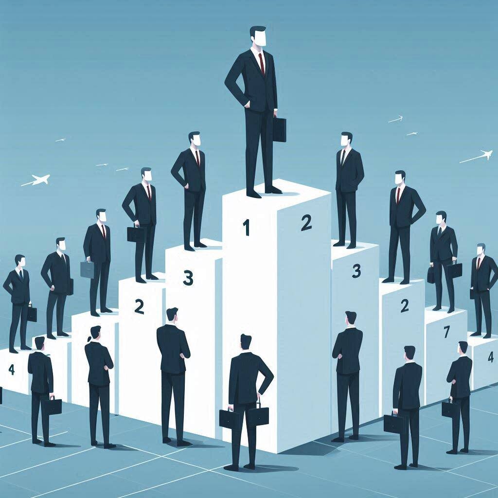 Продвижение на Авито: как оказаться в ТОП на Авито?