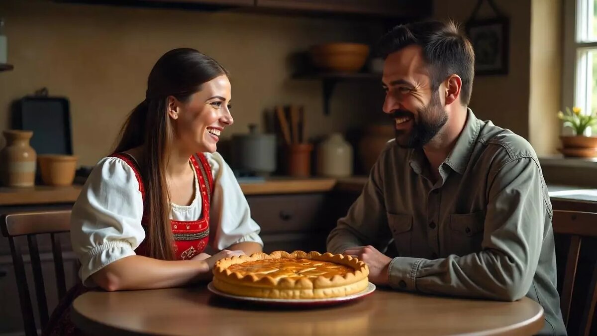     Источник: rostovgazeta.ru