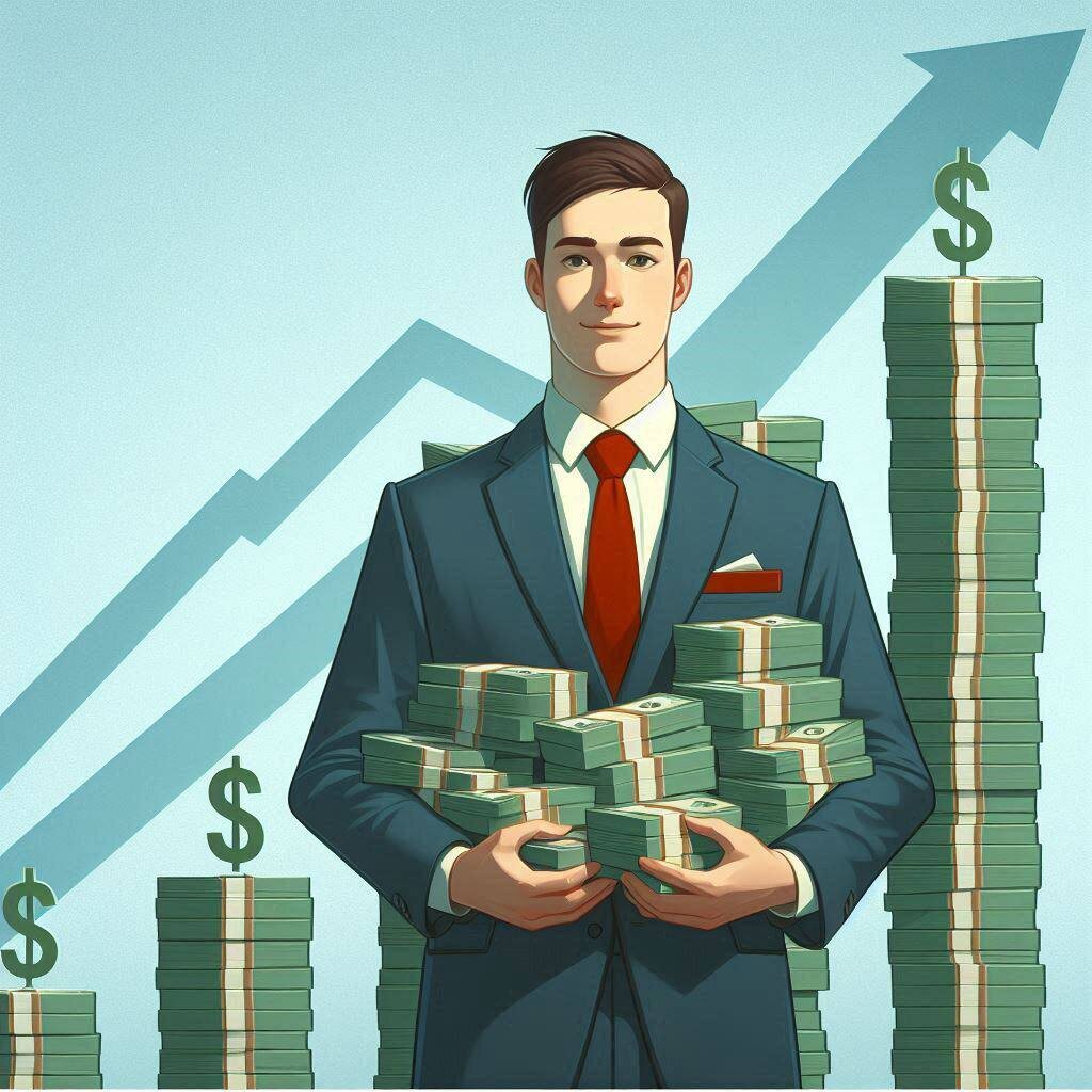 Как авитолог может увеличить ваши доходы на Авито в несколько раз?