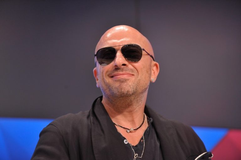    Фото: Агентство «Москва»/ Александр Авилов Оксана Маслова