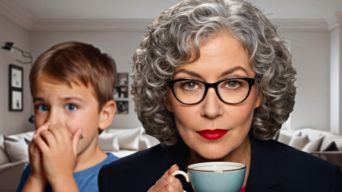 Копирование контента запрещено