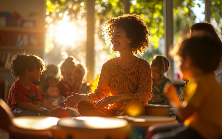    использование_музыки_в_логопедической_работе_с_детьми Юлия Седых