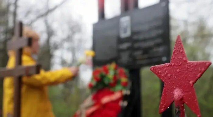     © РИА Новости. Виталий Белоусов