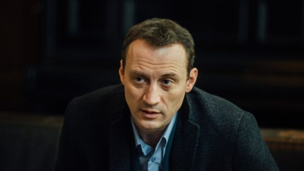     Анатолий Белый*. Фото epcdata.autorevers-parts.ru