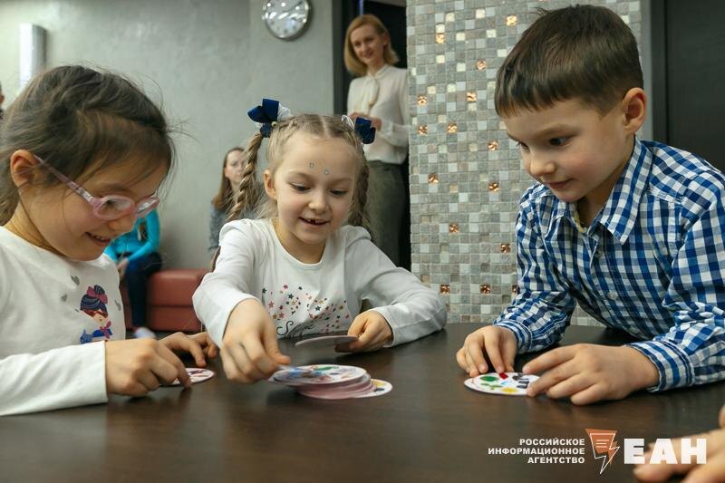    ЕАН / Кампания по уплате налогов, начисленных за 2023 год, заканчивается 2 декабря