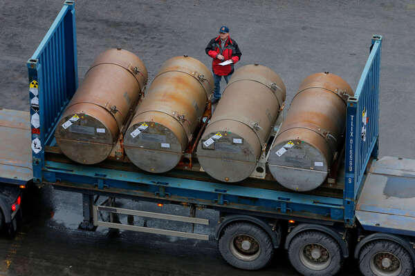 Dmitry Lovetsky/AP 