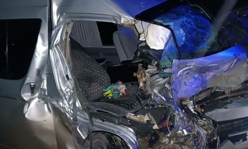    Фото t.me/gibdd123region