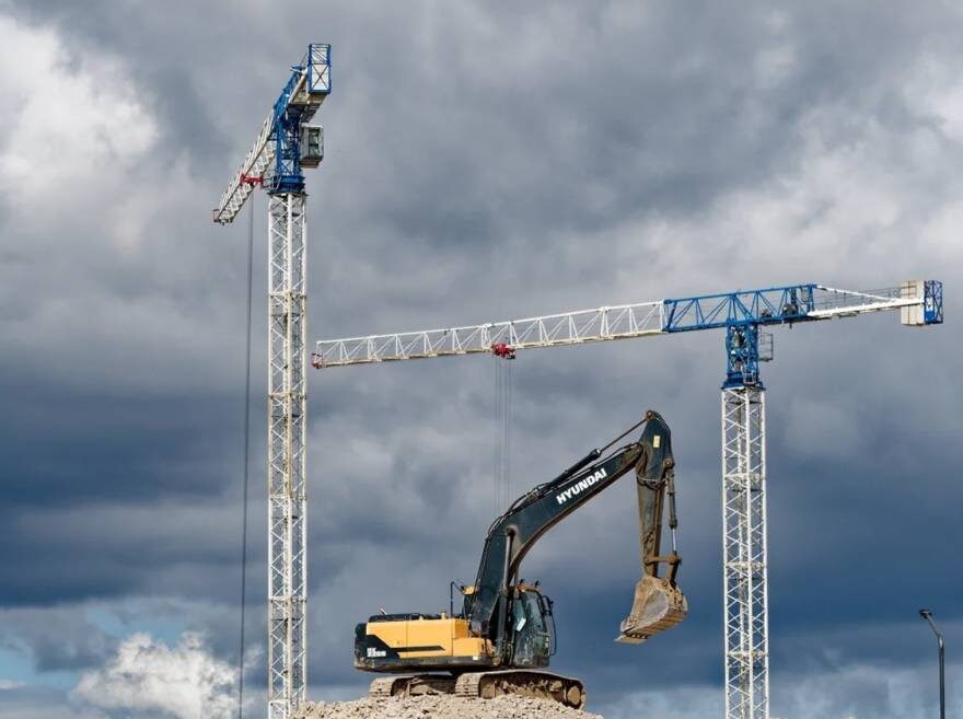     Евгений Павленко/«Коммерсантъ»