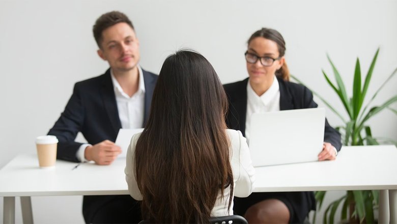 Источник: Freepik