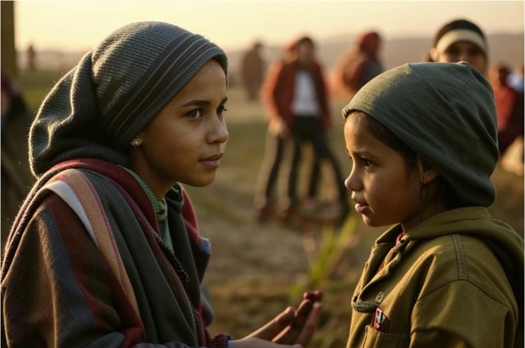 сгенерировано нейросетью