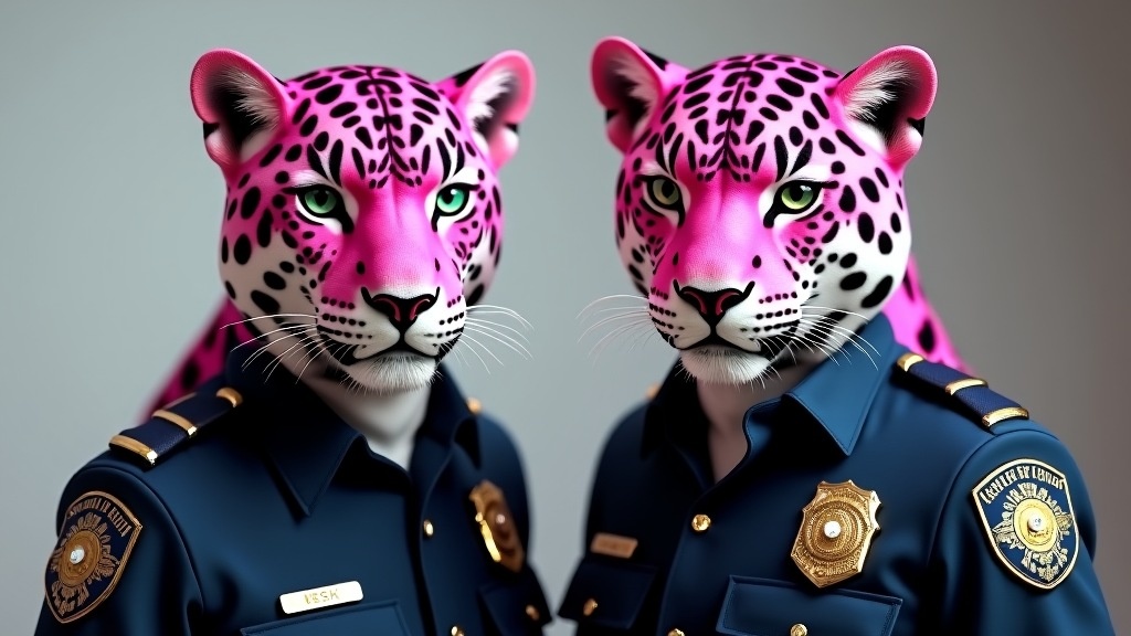 они ещё не всё знают 