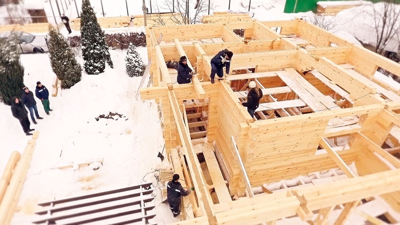 Создать карусельДобавьте описание