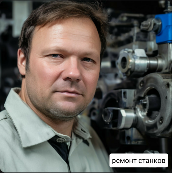 При помощи ИИ Шедеврум