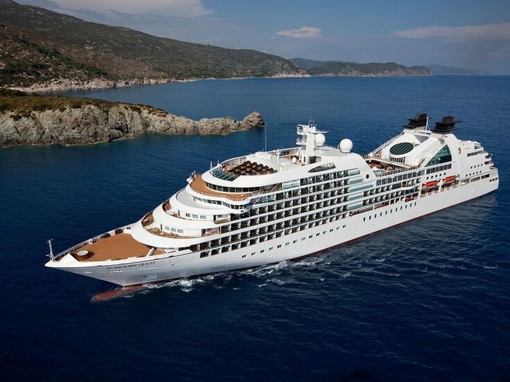 Фото с сайта: traveldailymedia.com