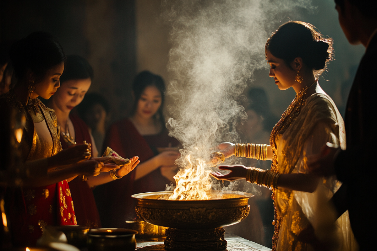 Иллюстрация не является фотографией