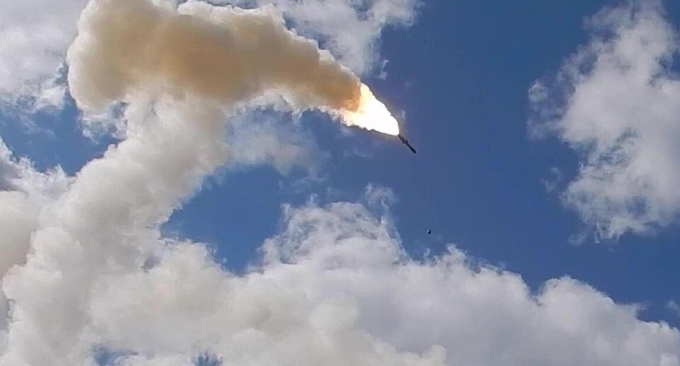    Пресс-служба Минобороны