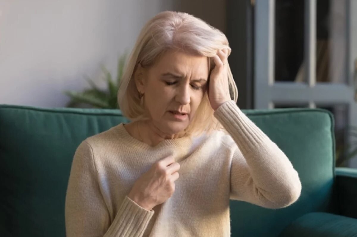    Громкий сигнал.