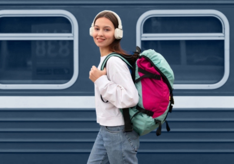 Взято из Яндекс.картинок