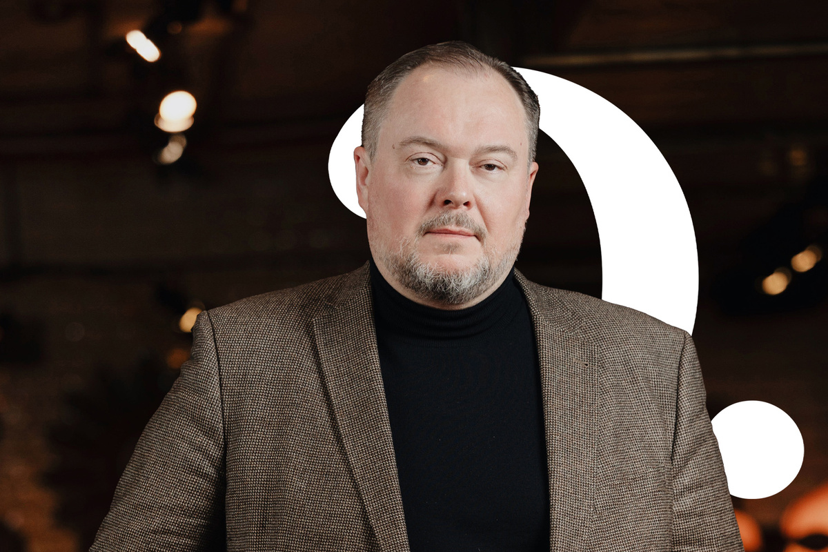    Влад Пискунов